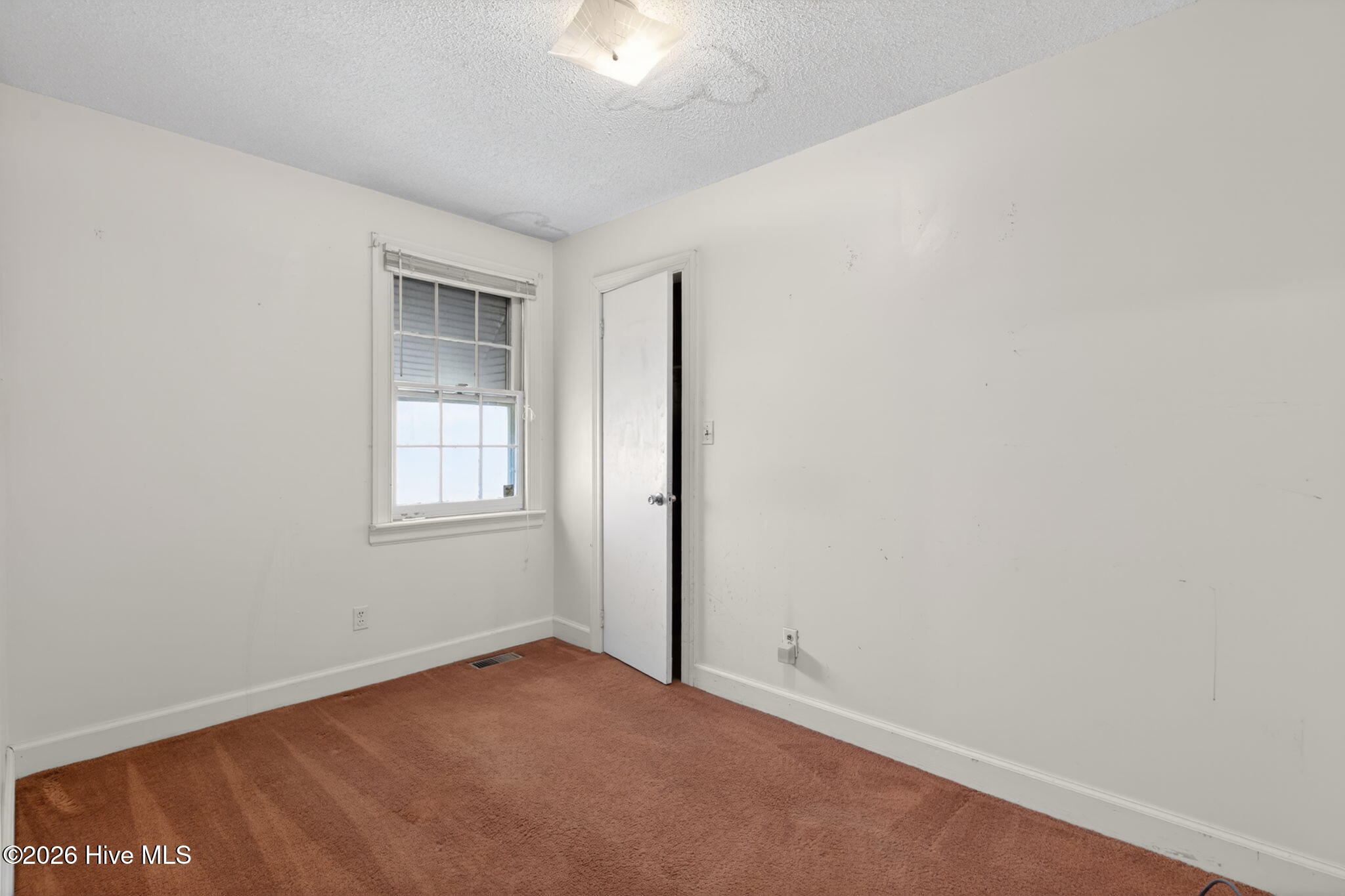 1911 Lenoir Drive E, Wilson, NC, 27893