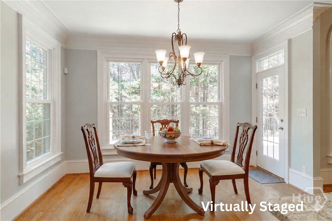 1250 Hammond Creek Trail, Watkinsville, GA, 30677