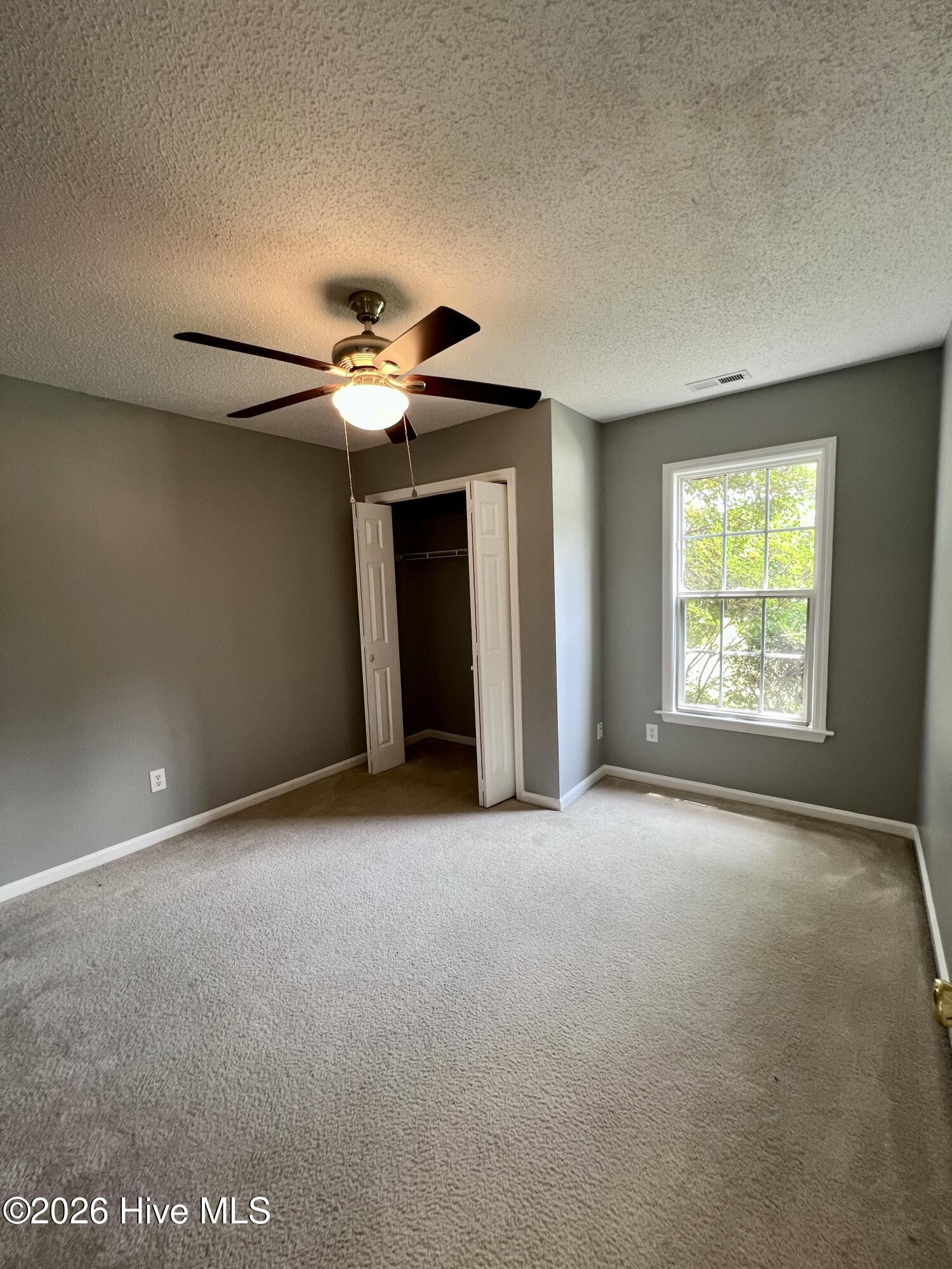 206 Rosewood Circle,Jacksonville