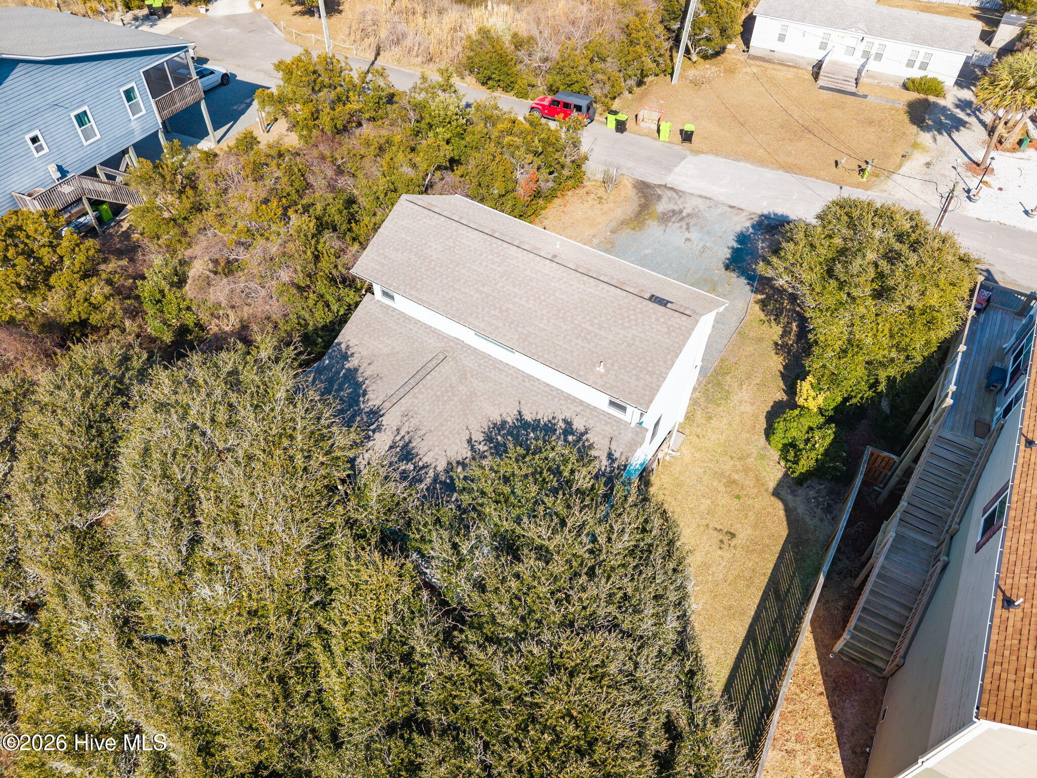 100553918 | Photo 48