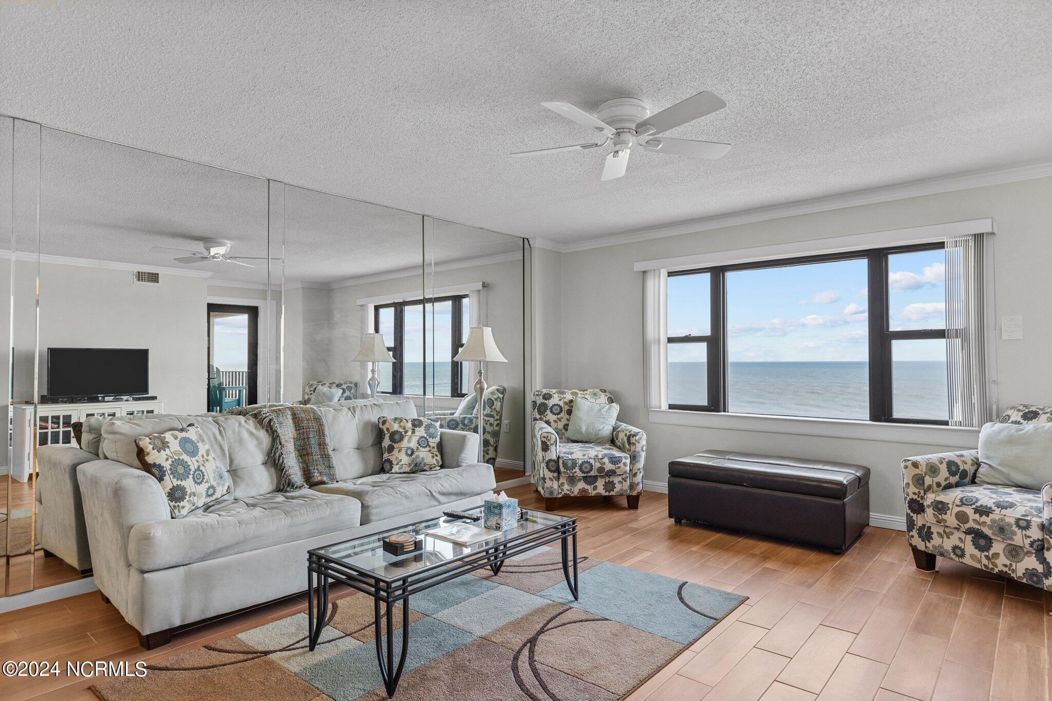 1505 Salter Path Road 304,Indian Beach