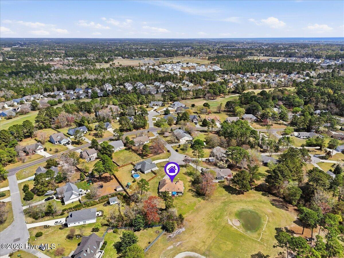 100563011 | Photo 70