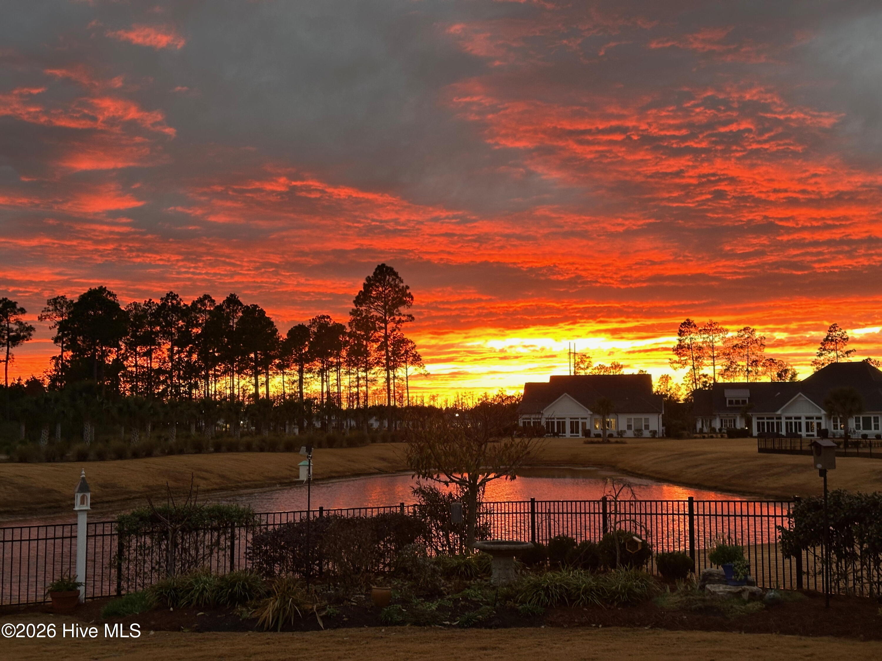 100550328 | Photo 32