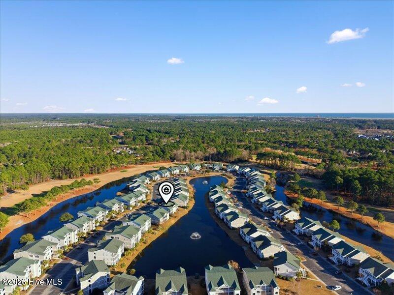 100553416 | Photo 32