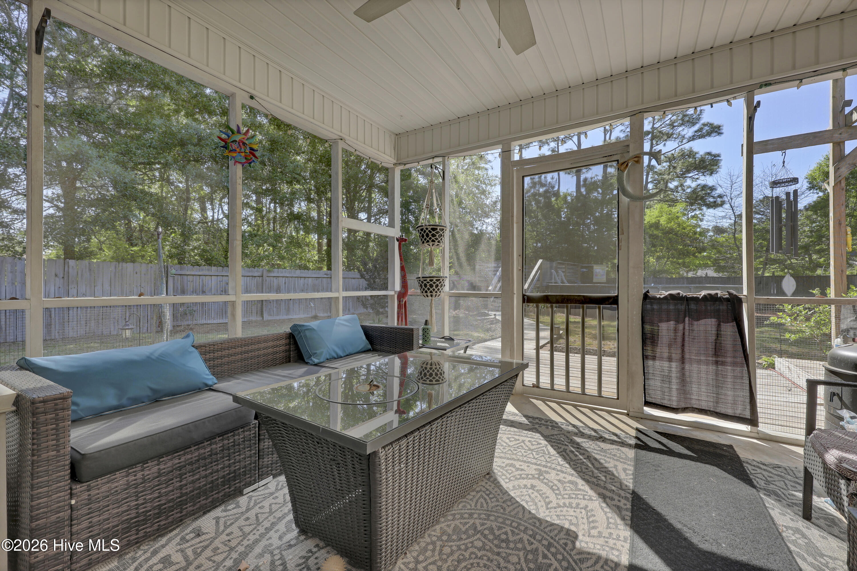 100569381 | Photo 23