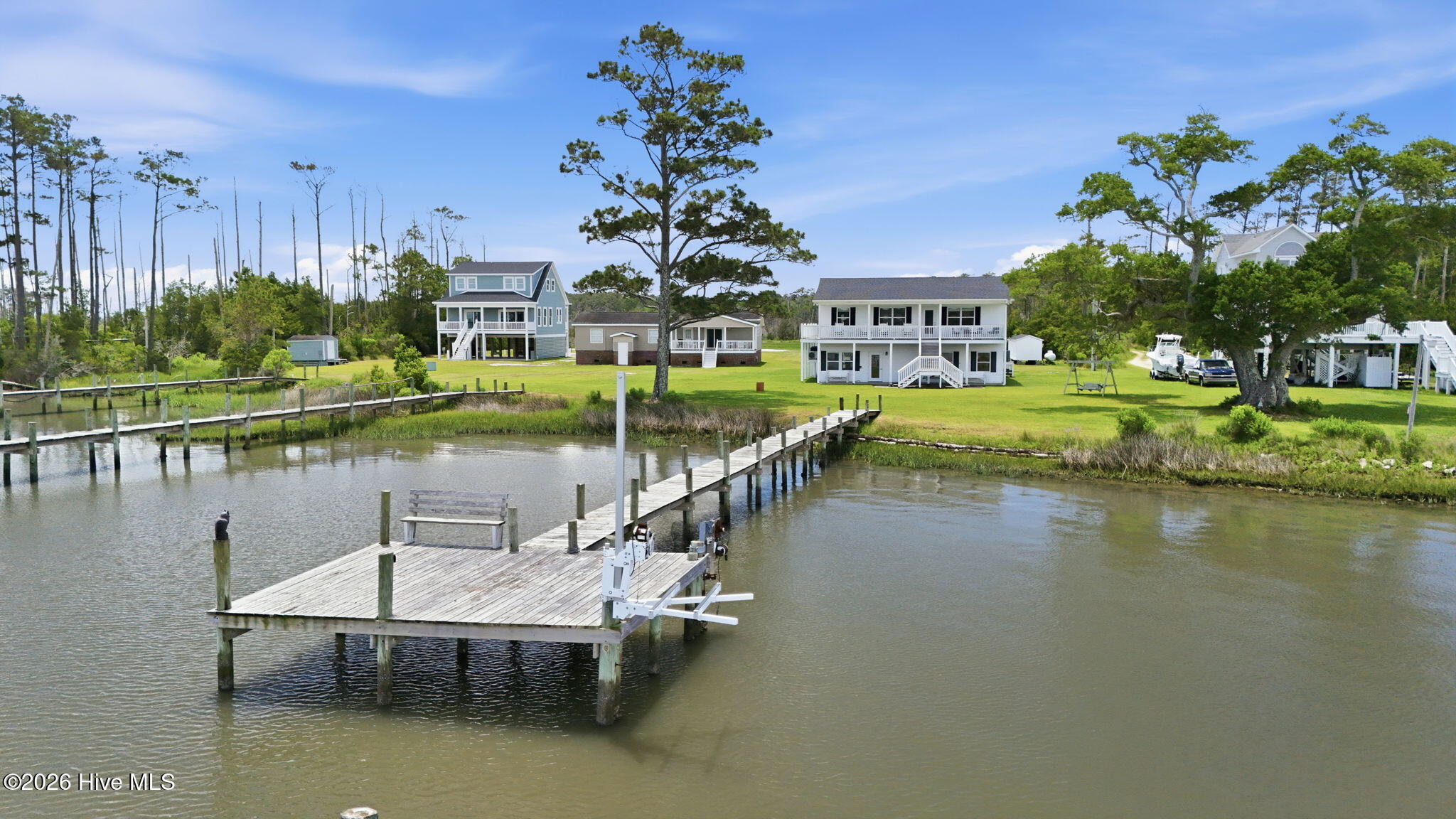 260 Hill Road,Smyrna