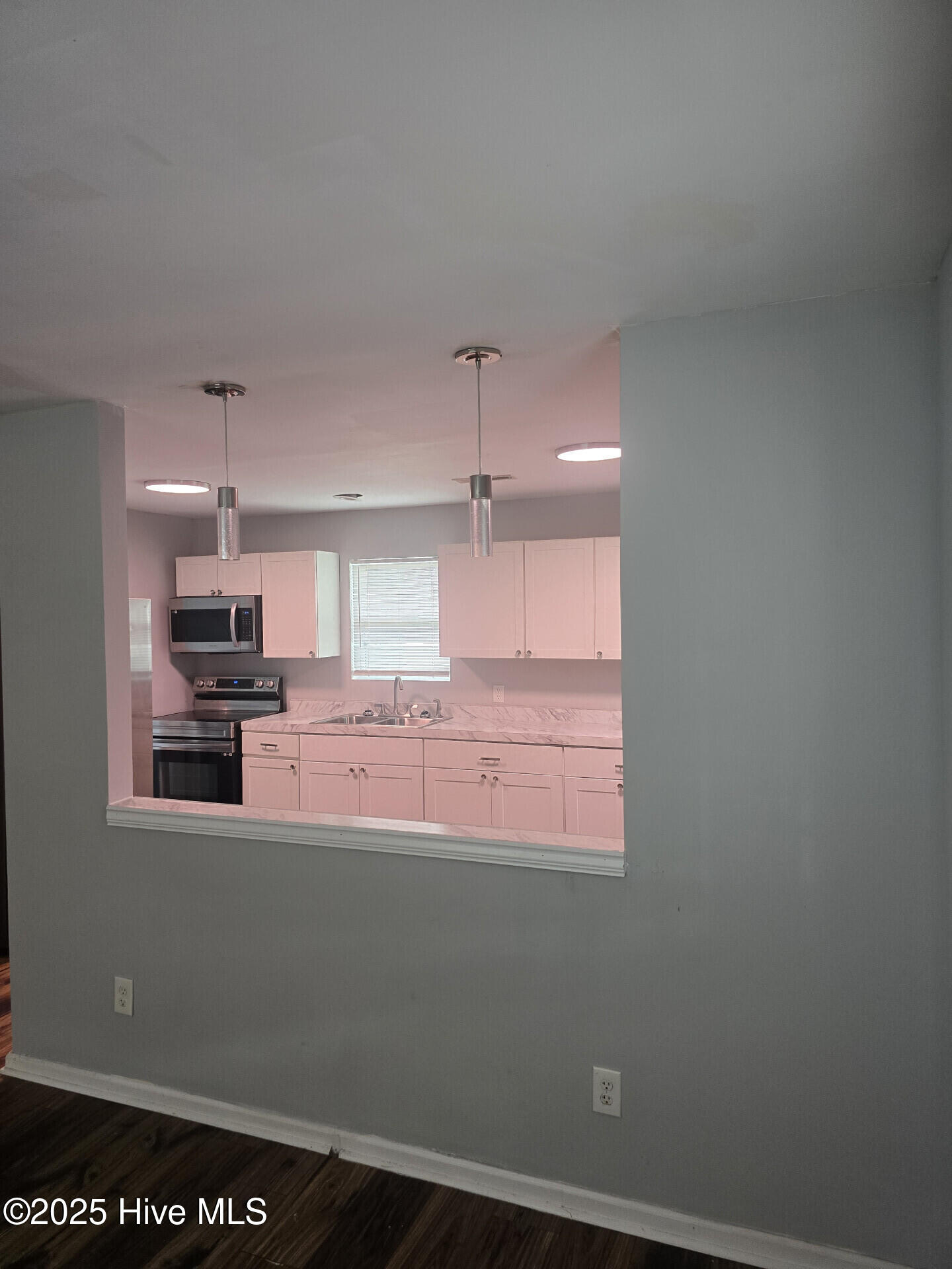 2603McClammySt_61392_5