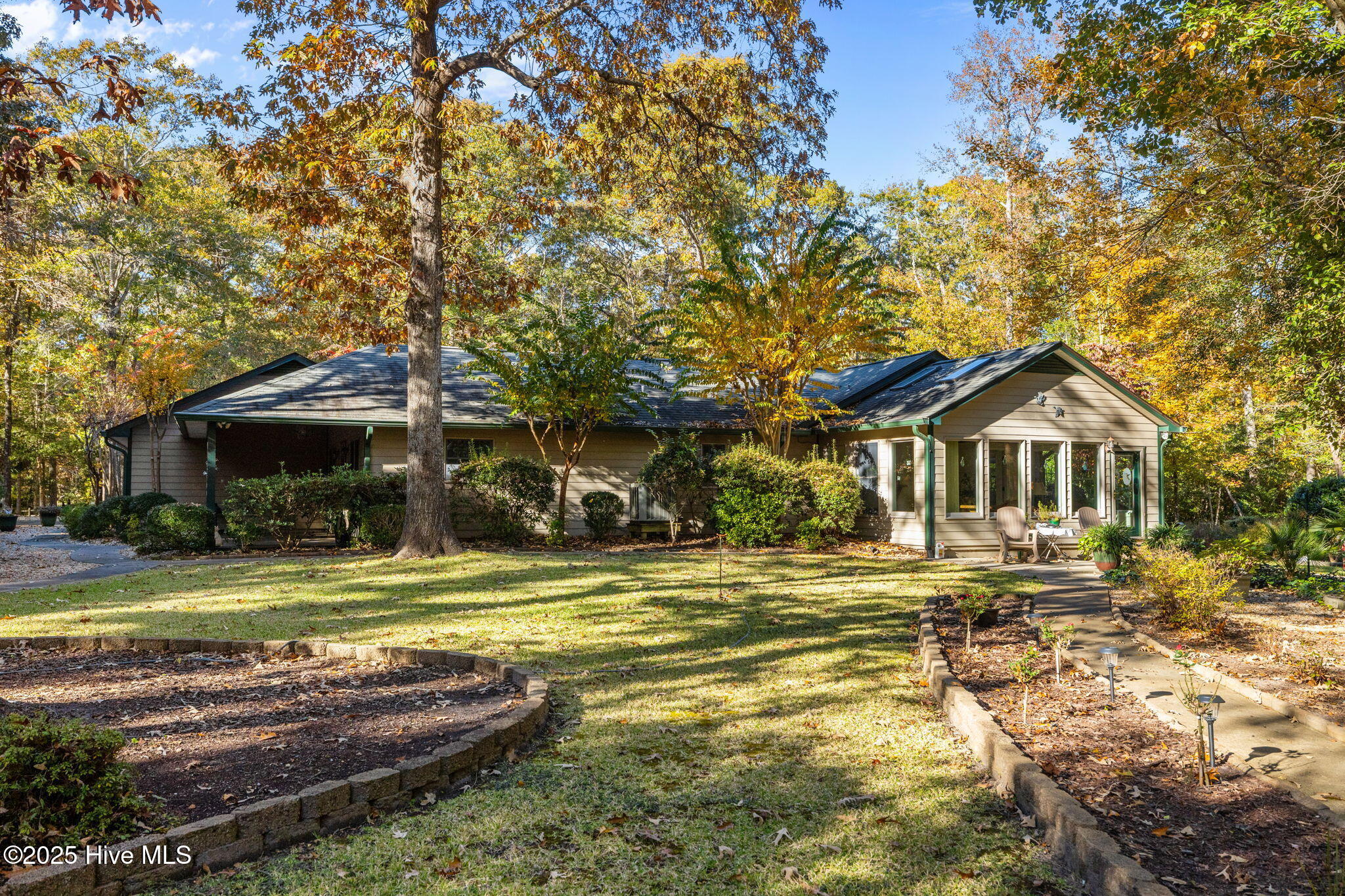 Homes for sale in Stella, NC | 119 White Oak Bluff Rd #A, Stella, NC 28582 | MLS# 100540758