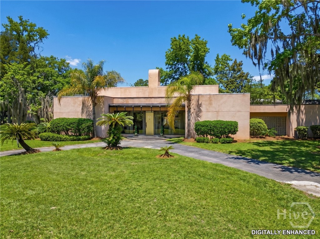 1st image of 102 Stuart St, Savannah, GA 31405 | MLS# SA349034