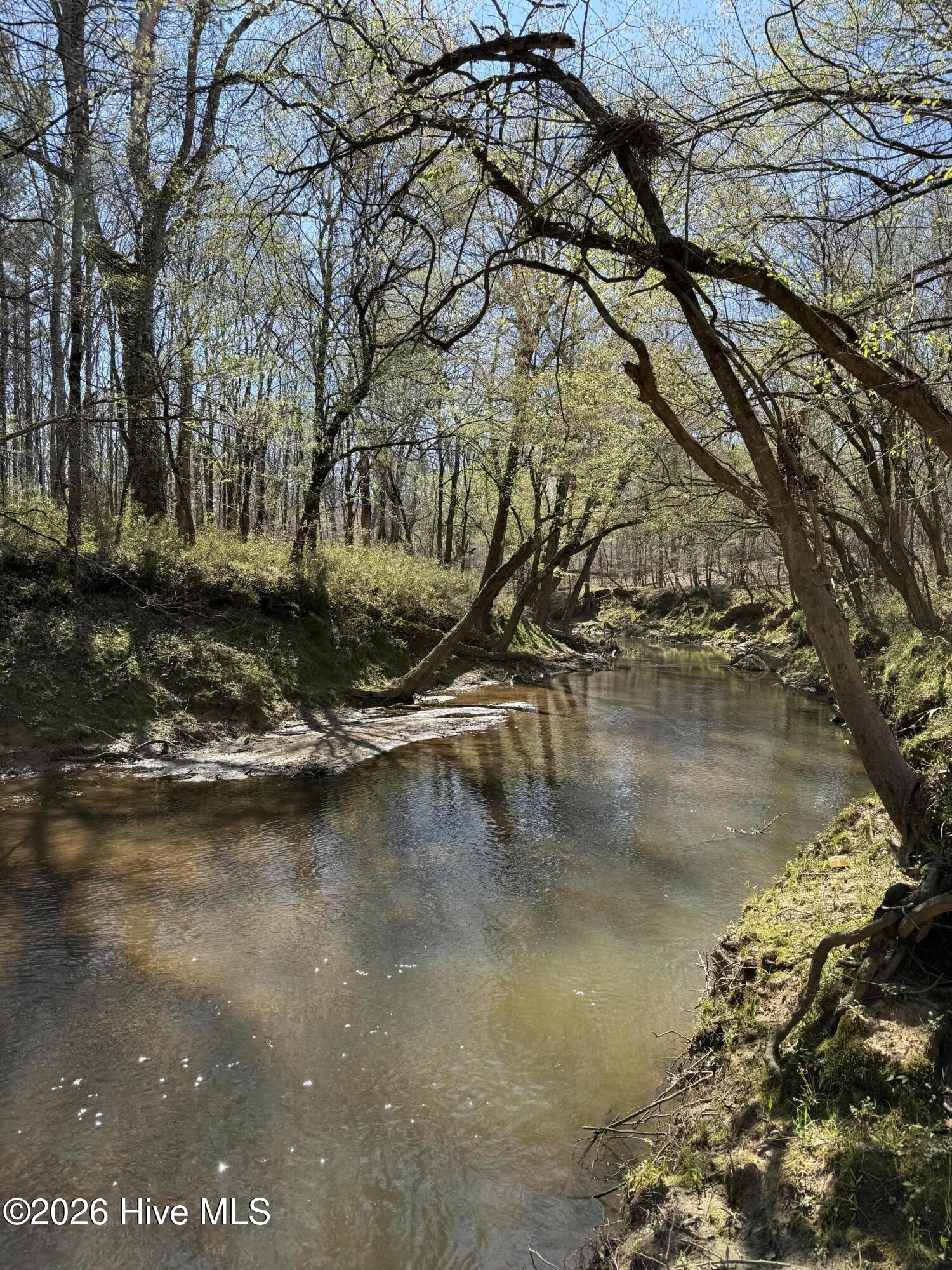 Photo 1 of Land for sale at Lot 3 Christian Rd, Mc Cormick, SC 29835 | MLS# 100608939 | Listing updated on 2026-10-08