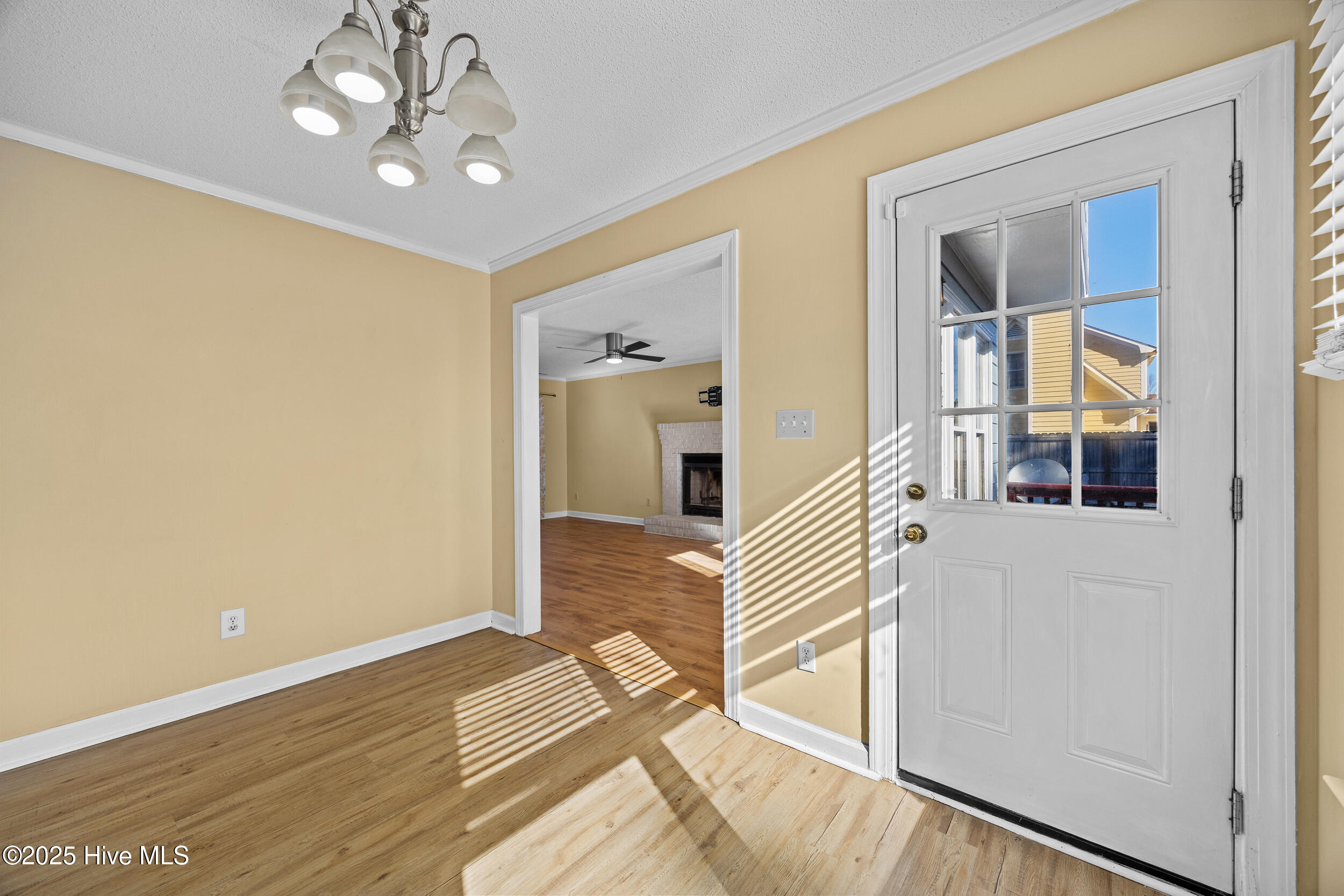 100545439 | Photo 10