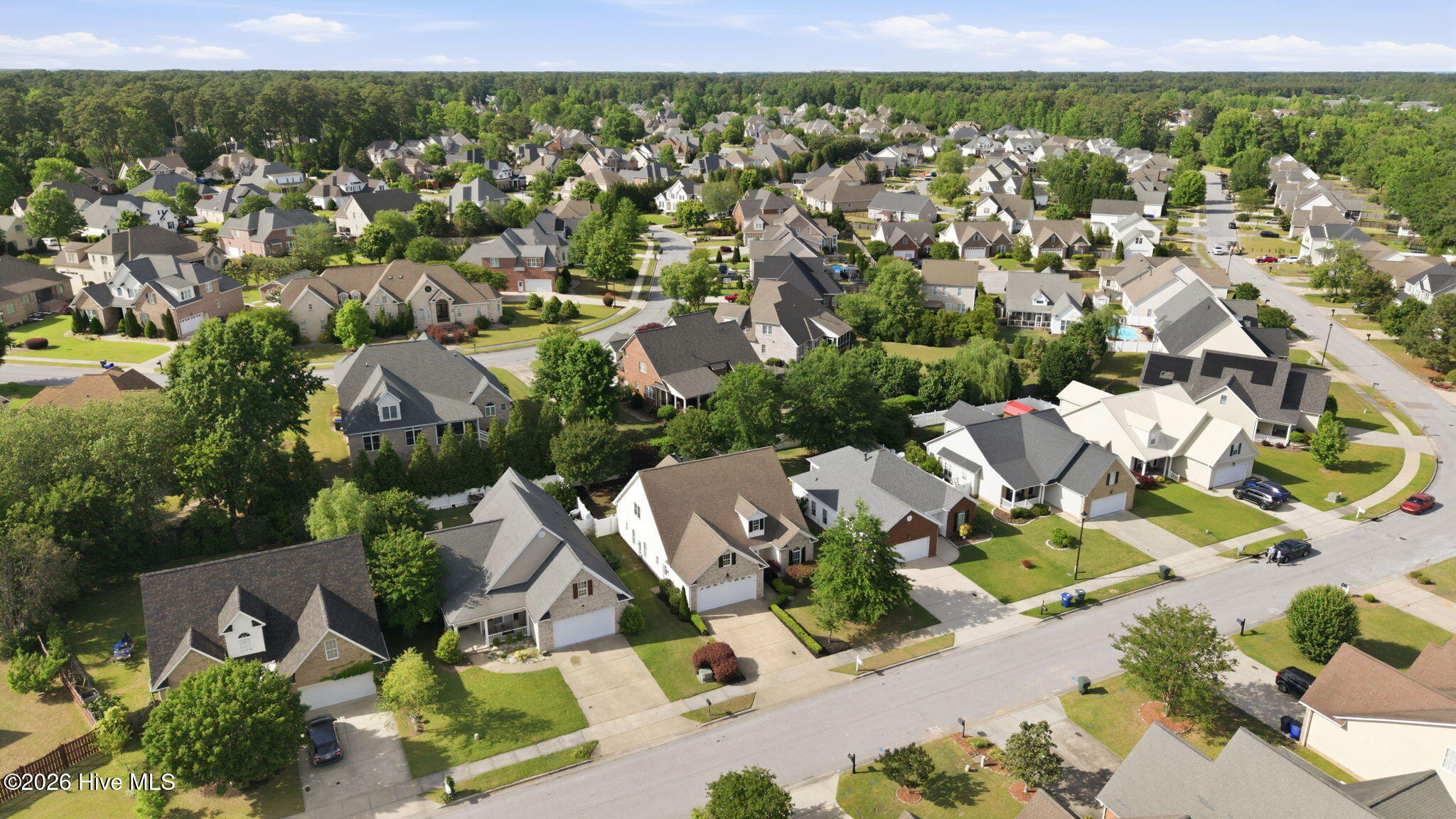 16-web-or-mls-dji_20260428165332_0532_d