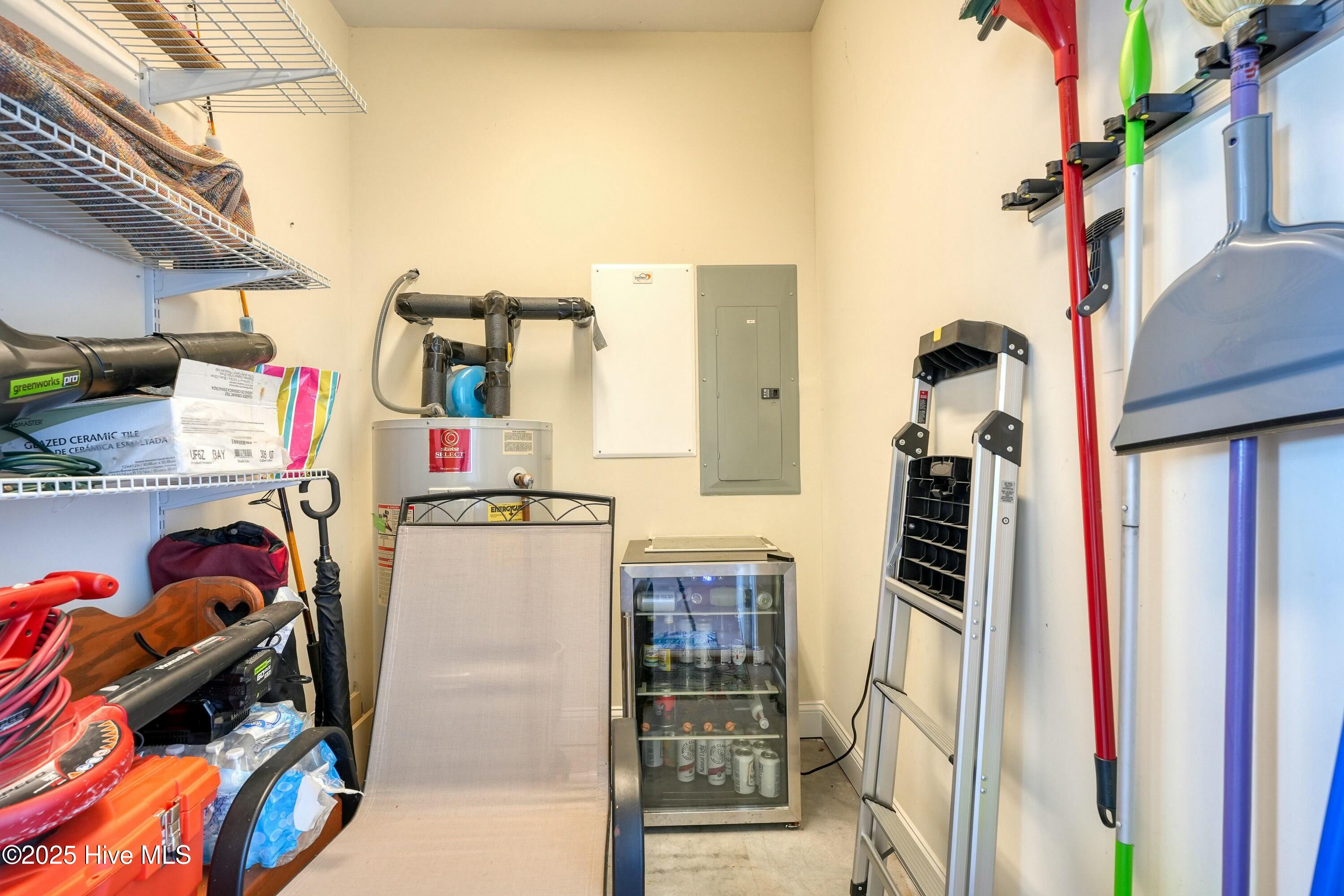 100483051 | Photo 34