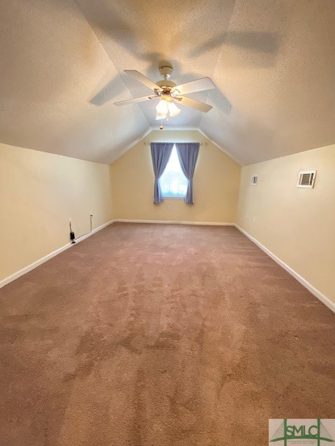 127 Mary Musgrove Drive, Savannah, GA 31410 Listing Photo  33