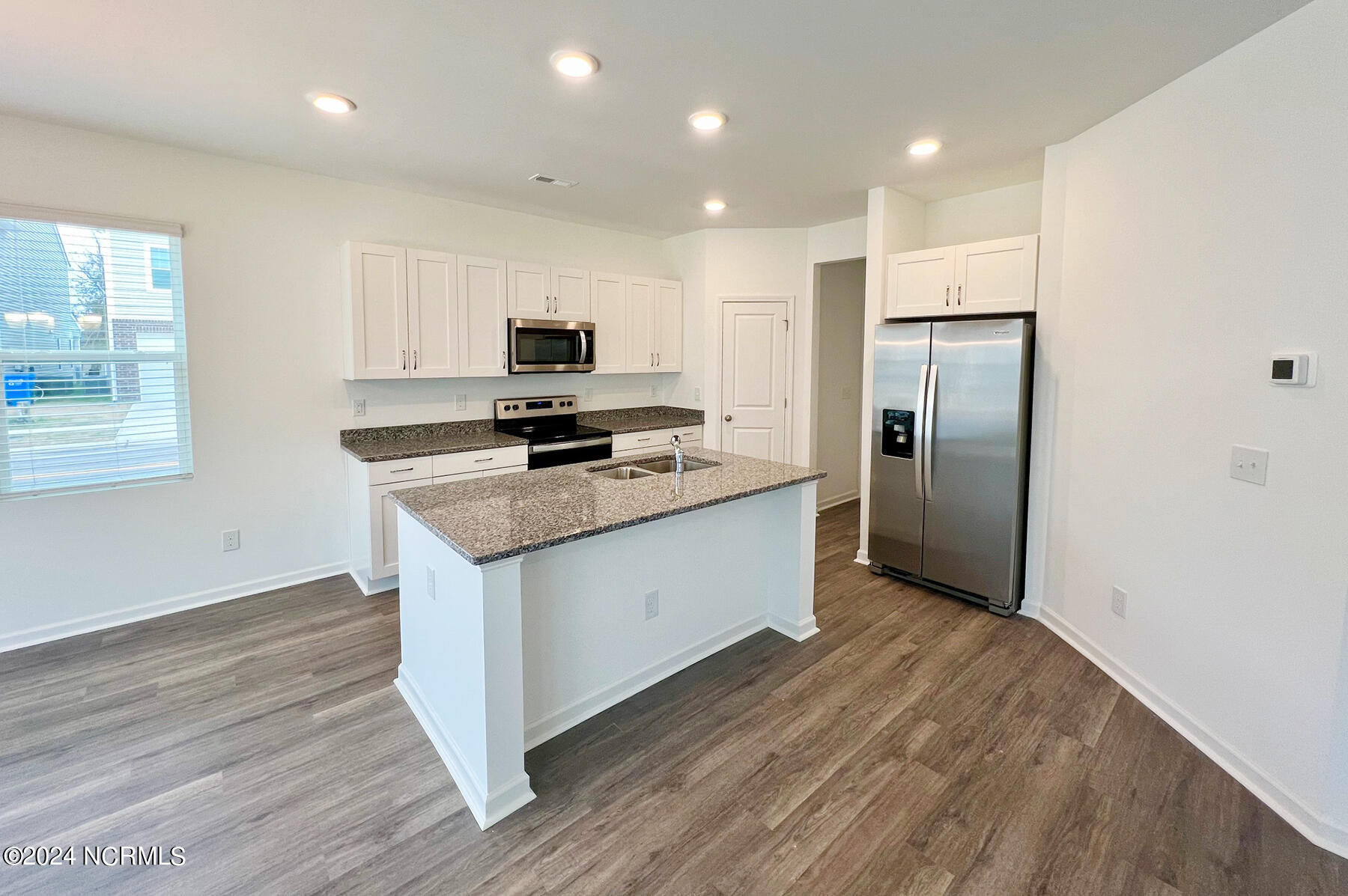 1649 Stanley Street, Wilmington, NC, 28401