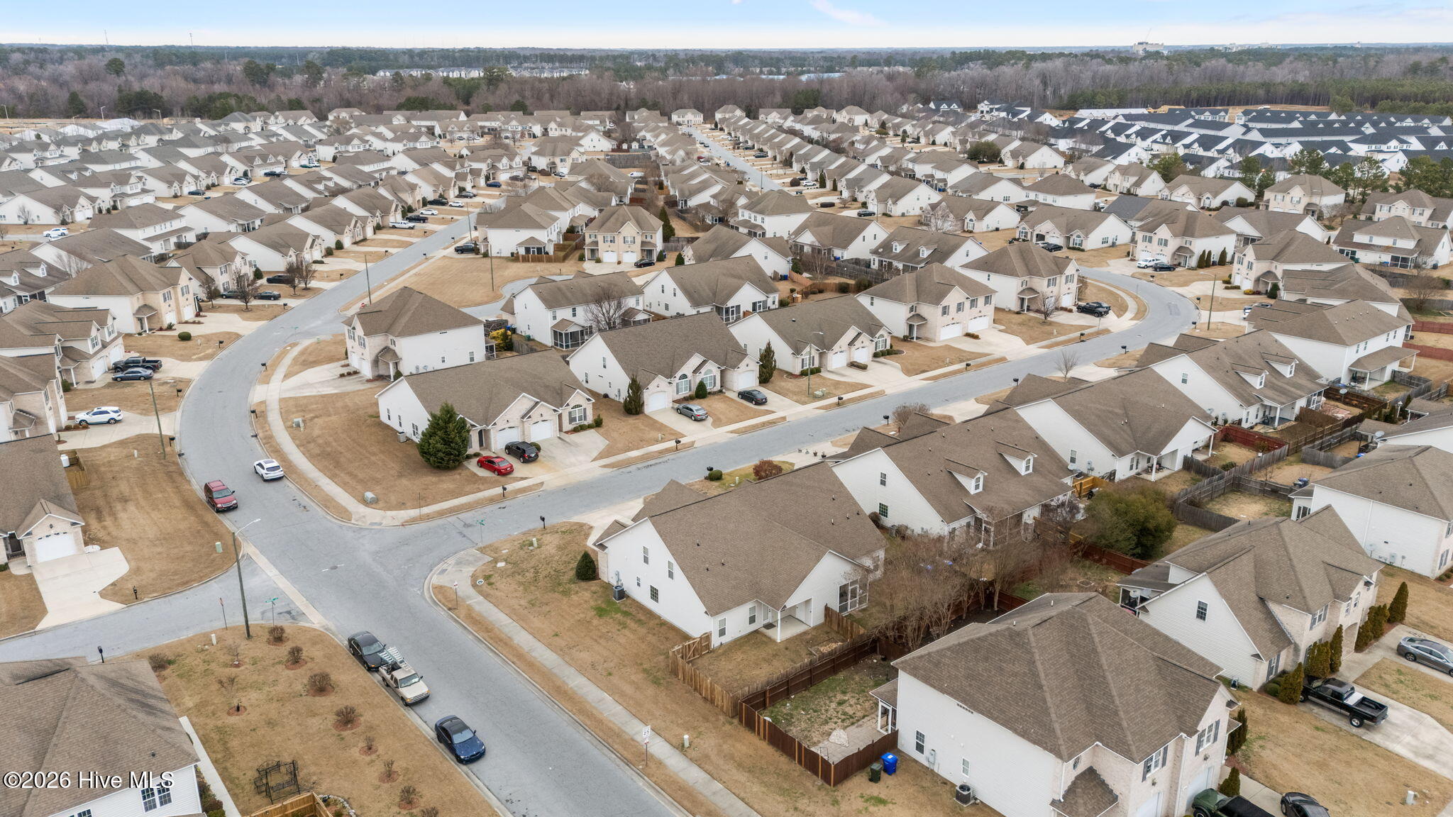 Homes for sale in Greenville, NC | 2353 Dovedale Dr #B, Greenville, NC 27834 | MLS# 100550726