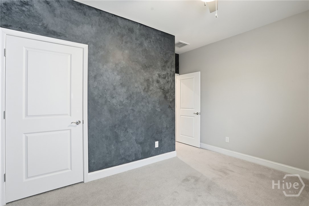 156 Harvest Hill, Pooler, GA, 31322