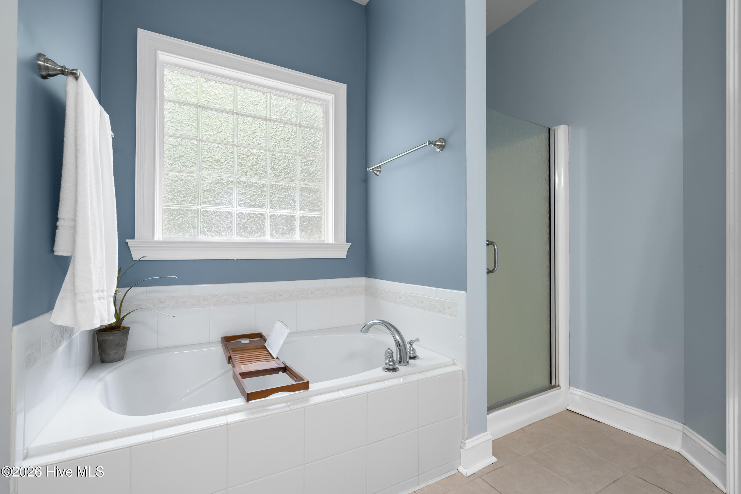 100566575 | Photo 22