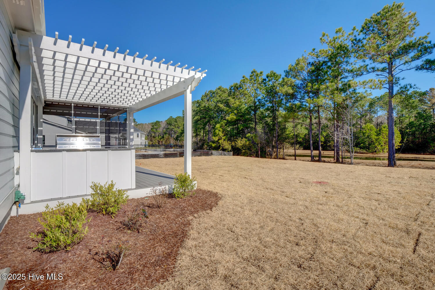 100539915 | Photo 48