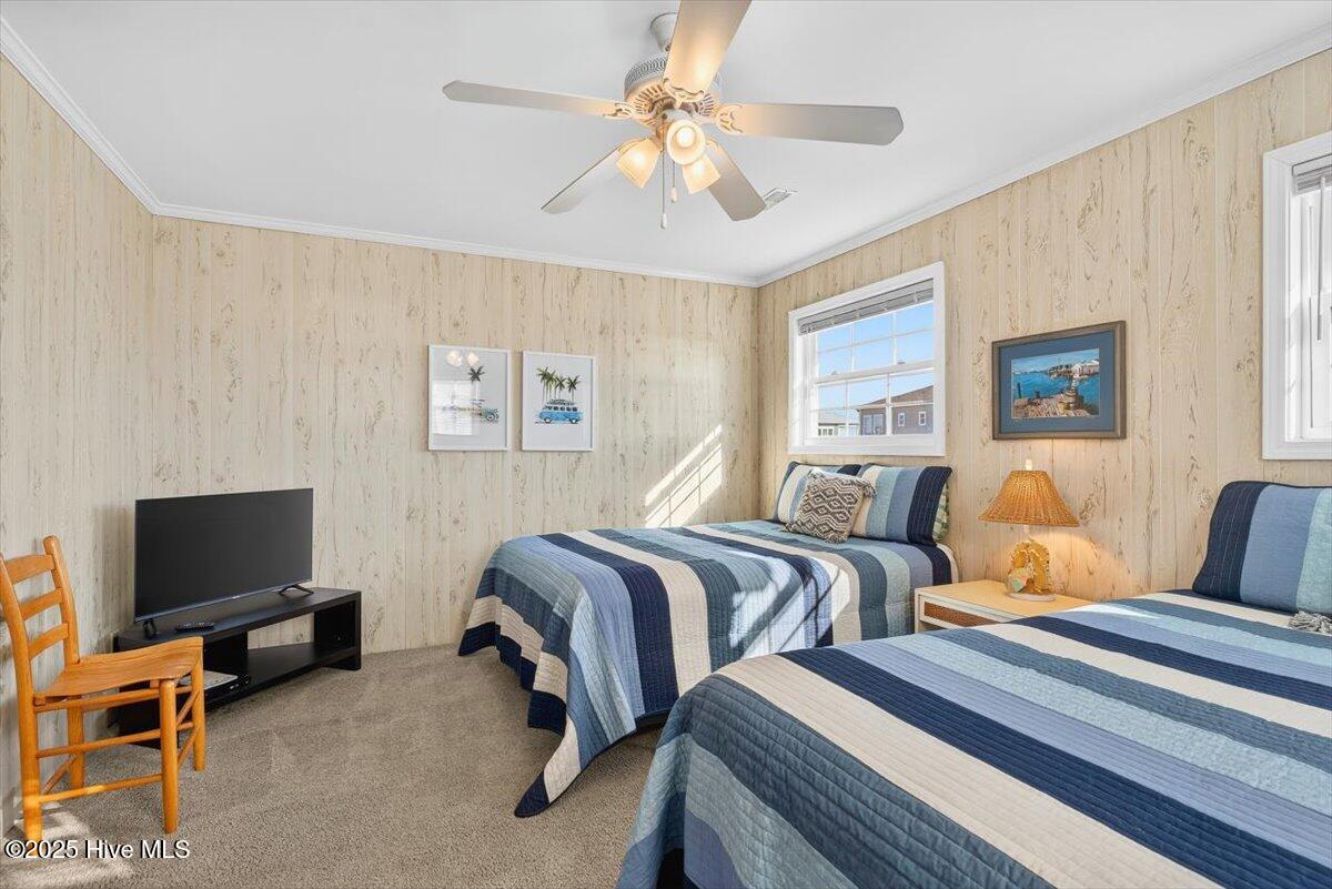 100531242 | Photo 29