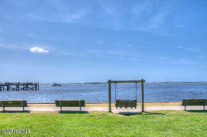 100570319 | Photo 20
