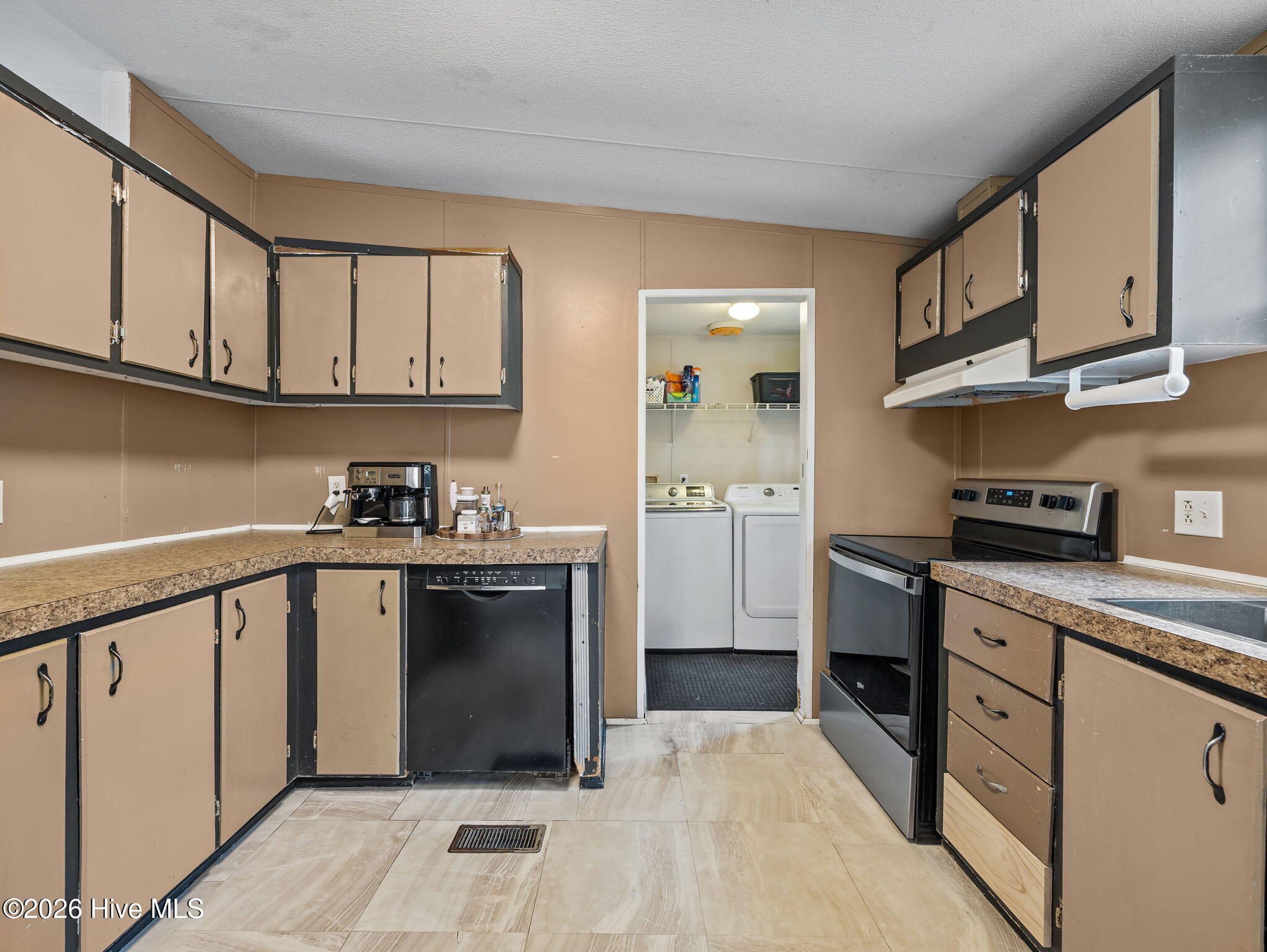 1161 Gibson Branch Road, Maysville, NC 28555 – photo 19: 1161 Gibson Branch Road, Maysville, NC