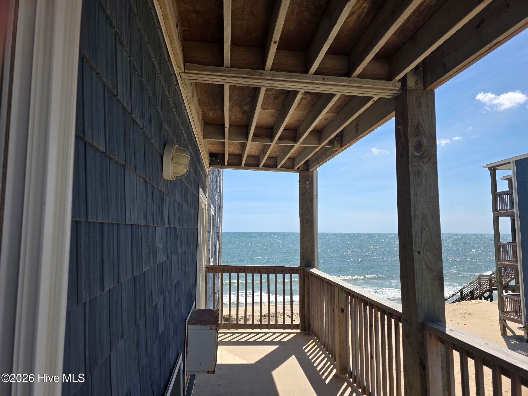 2264 New River Inlet Road 210 — listing photograph 2