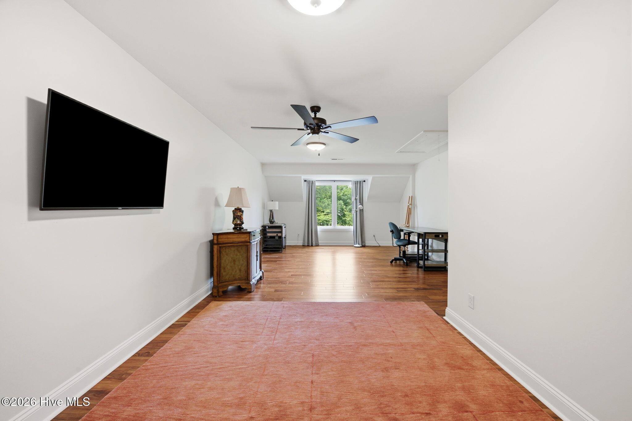 2113 Hidden Harbor Drive,New Bern