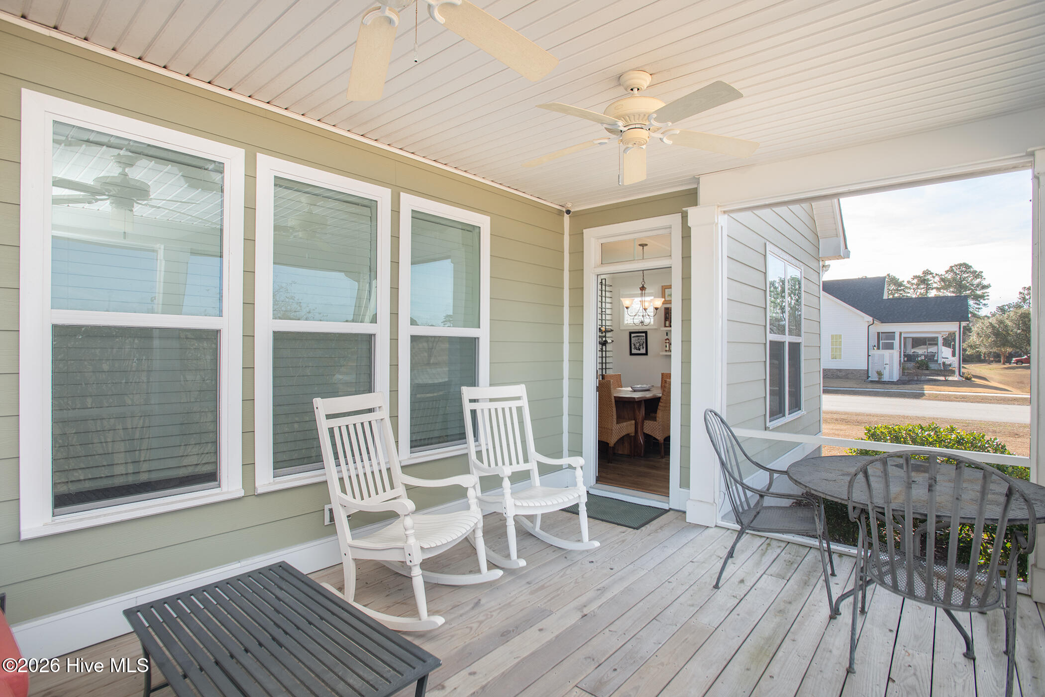 101 Scouts Bend Road,Beaufort