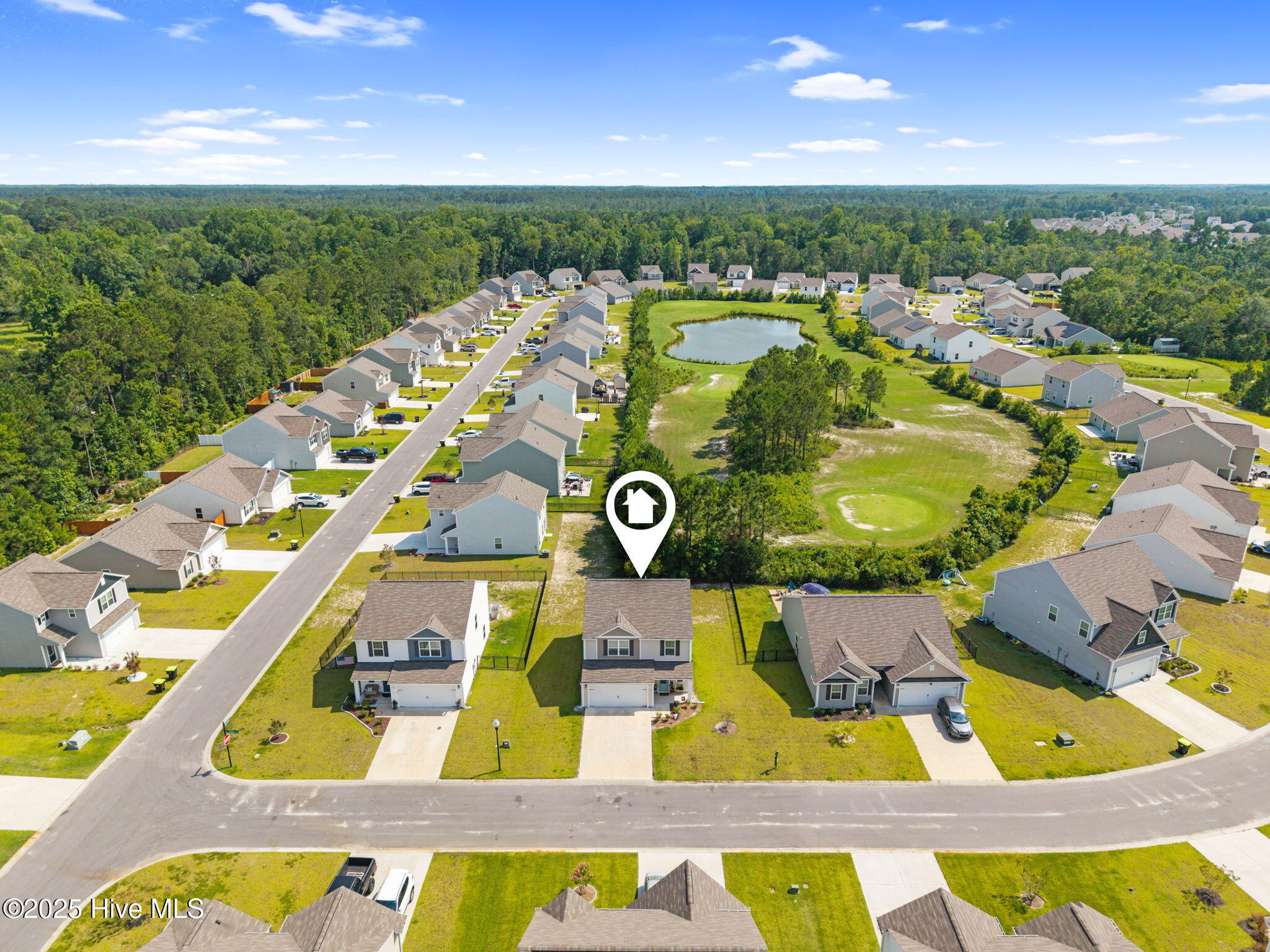 100515817 | Photo 29