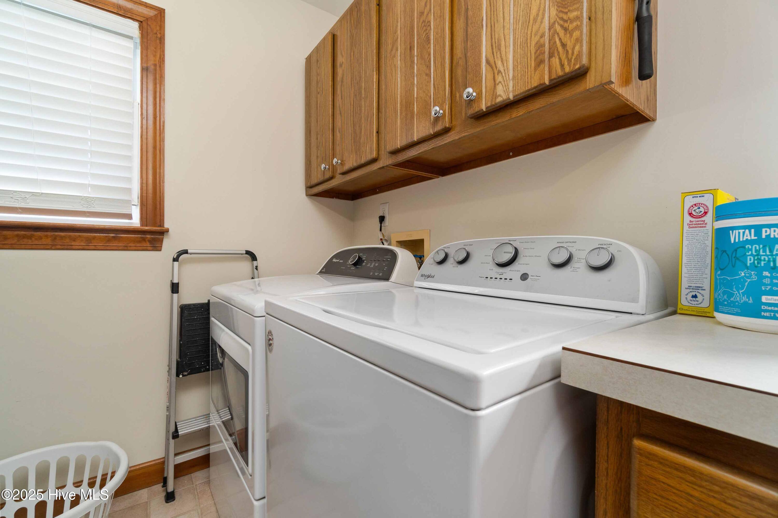 804 Murphy Farm Road,Merritt