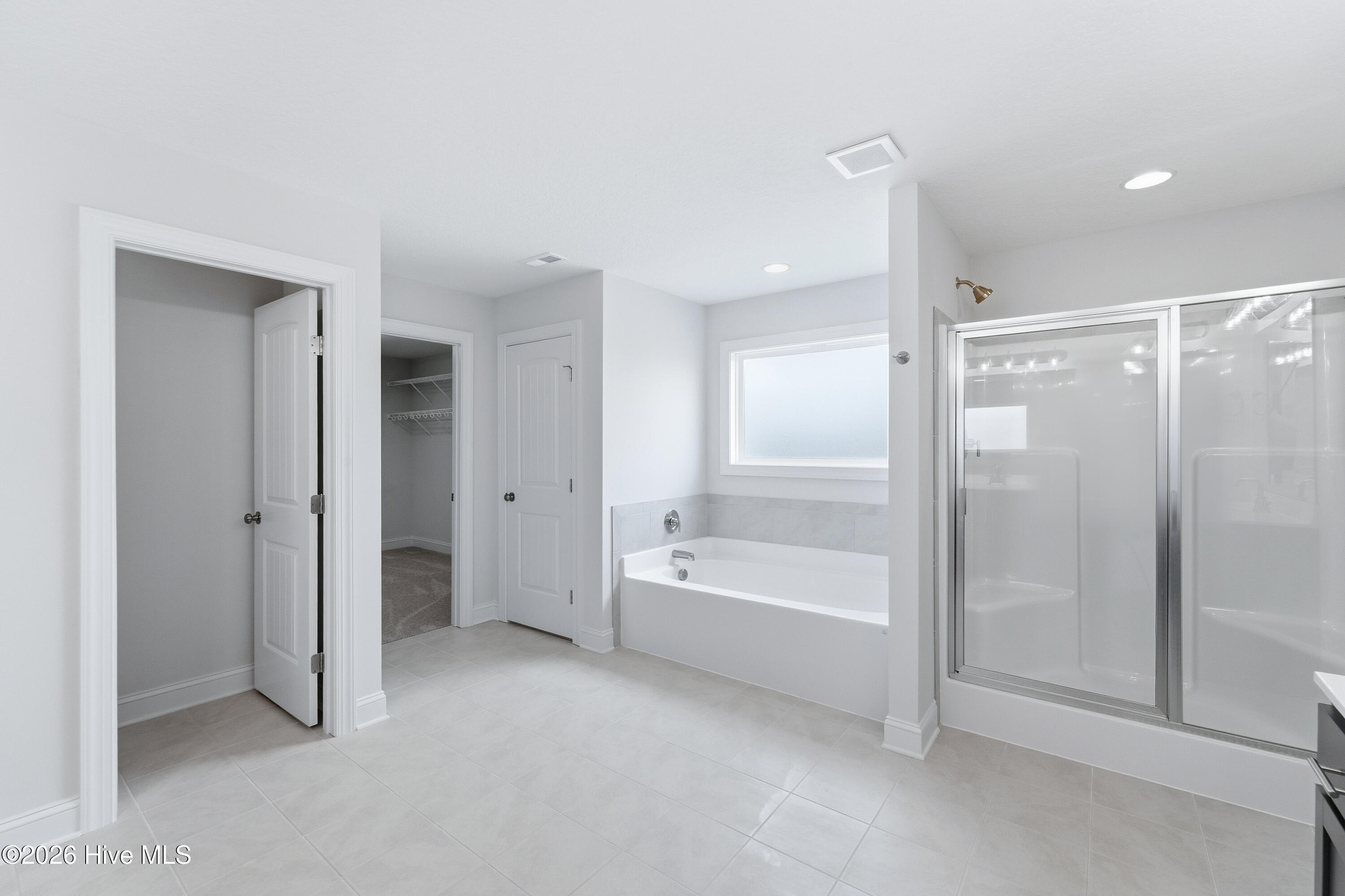 213 Big August Way,Jacksonville