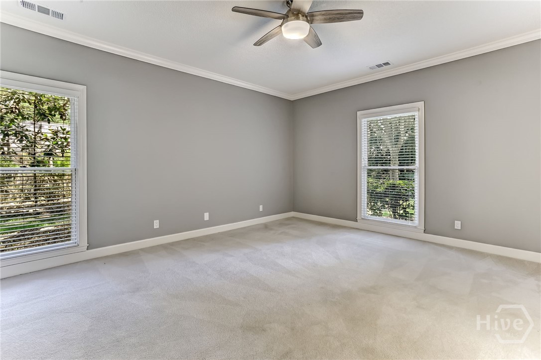 5 Cotton Crossing, Savannah, GA 31411 Listing Photo  33