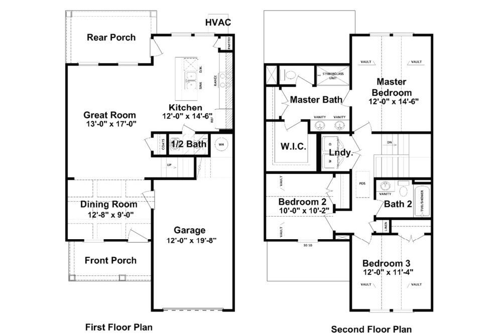 Homes for sale in Grovetown, GA | 1117 Jolly Ln, Grovetown, GA 30813 | MLS# 550420