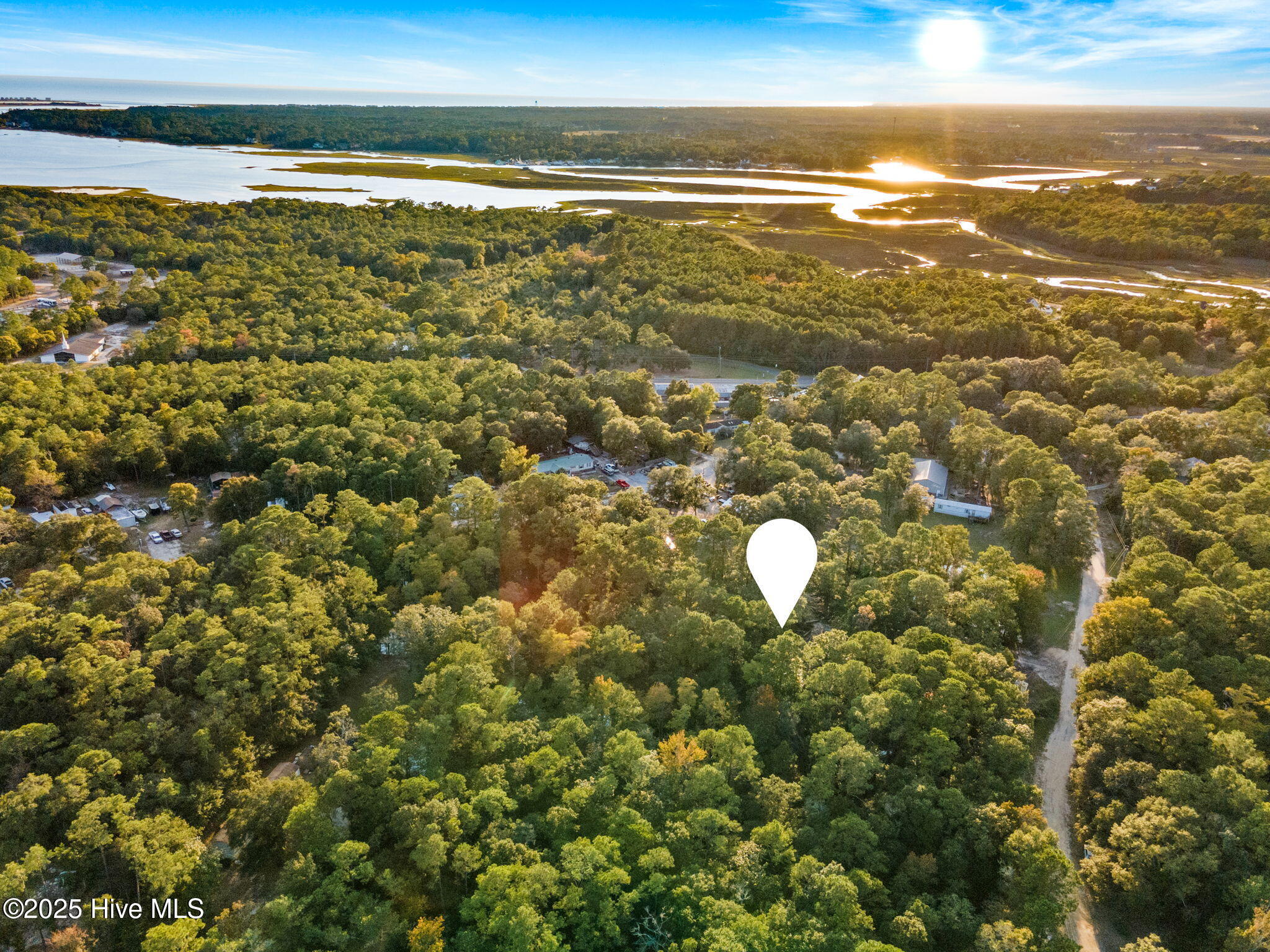 100499617 | Photo 14