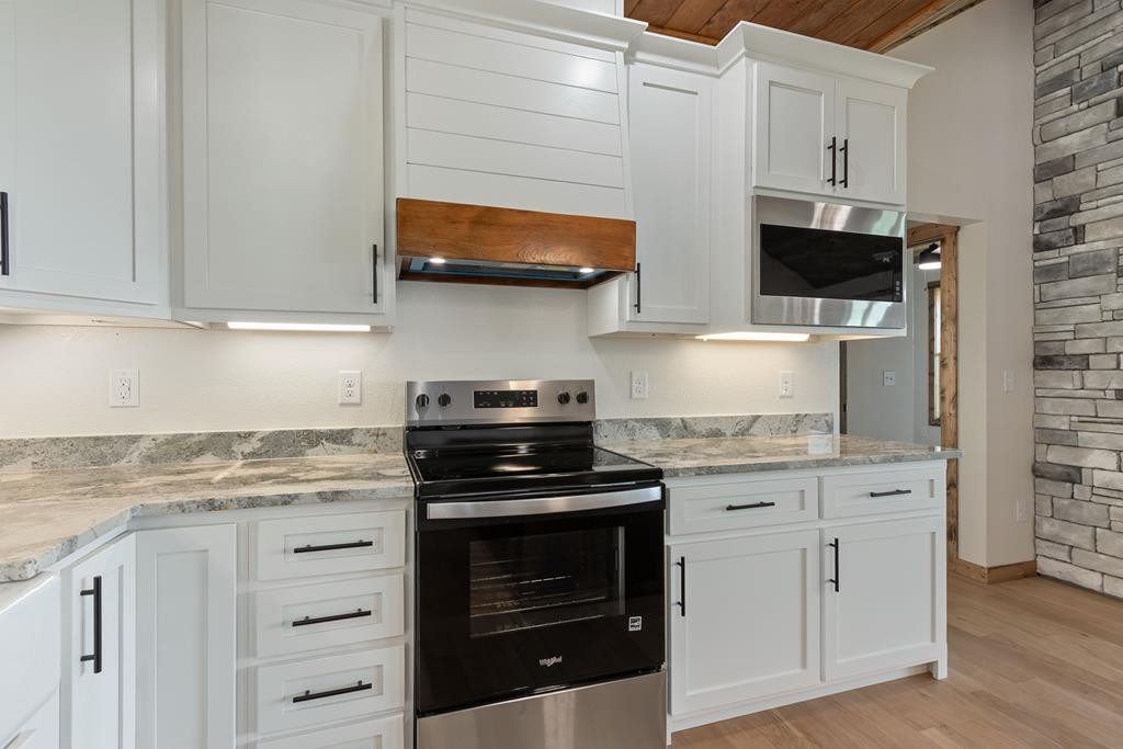 590 Spring Branch Drive, Marble, NC 28905 Listing Photo  17