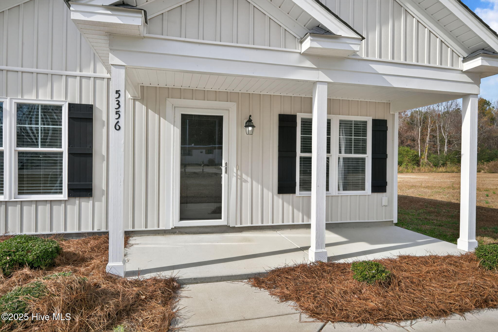 Homes for sale in Sims, NC | 5356 Saint Rose Church Rd, Sims, NC 27880 | MLS# 100543705