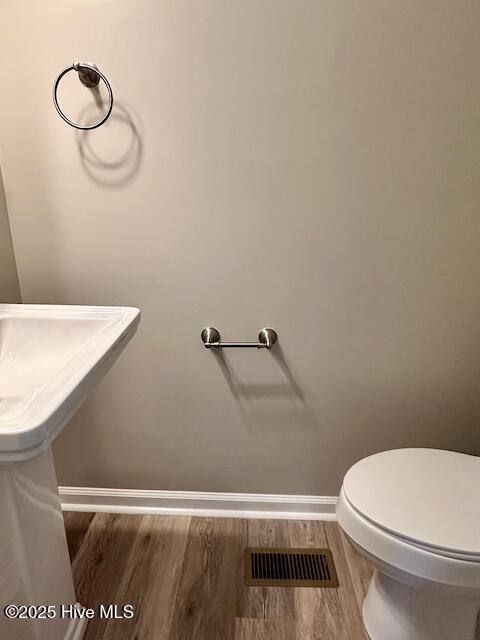 100542566 | Photo 18