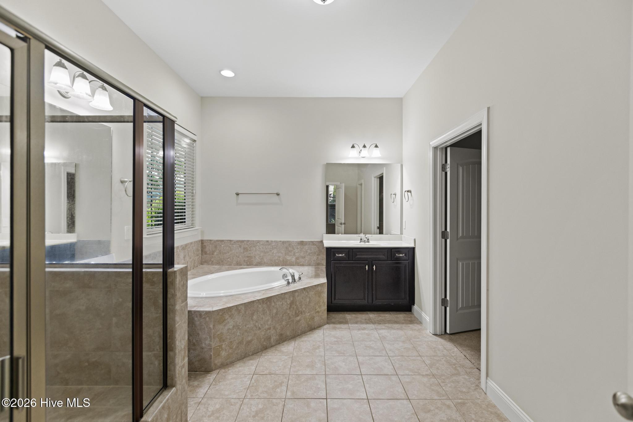206 Willow Ridge Drive,Holly Ridge