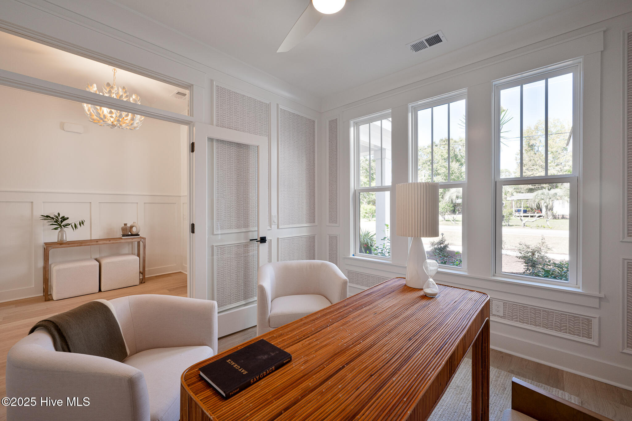 348 Autumn Pheasant Loop NW, Calabash, NC, 28467