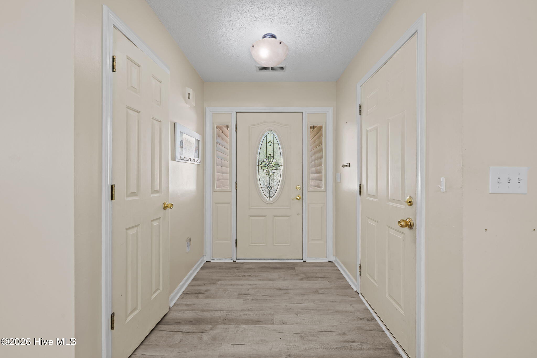 210 Monterey Circle,New Bern