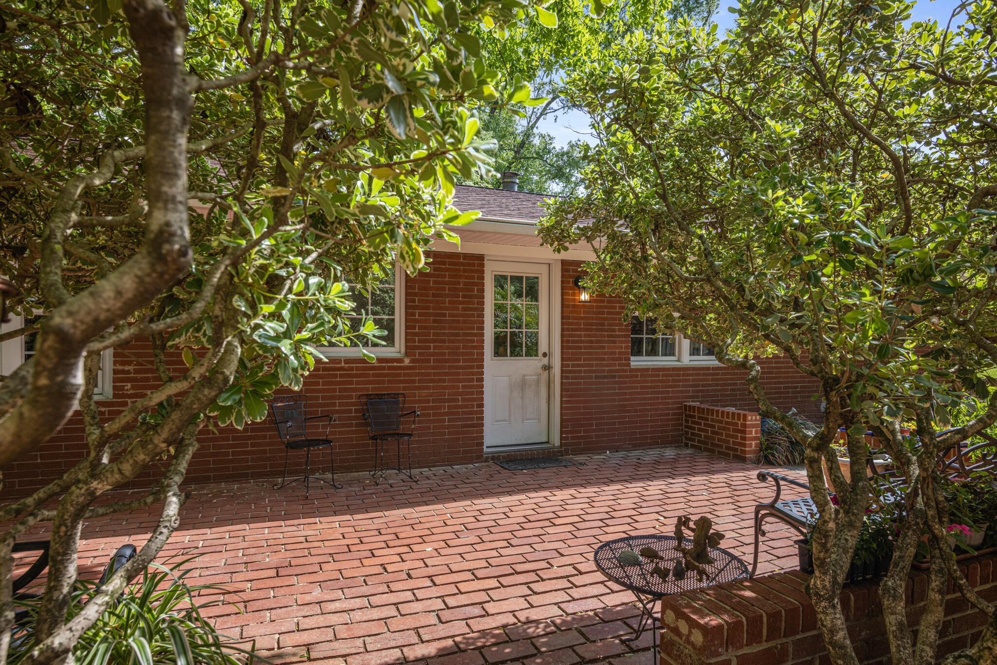 66-6521 Stranford Road-49
