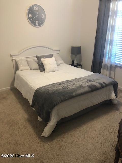 3923 Sabre Lane, Wilson, NC, 27896