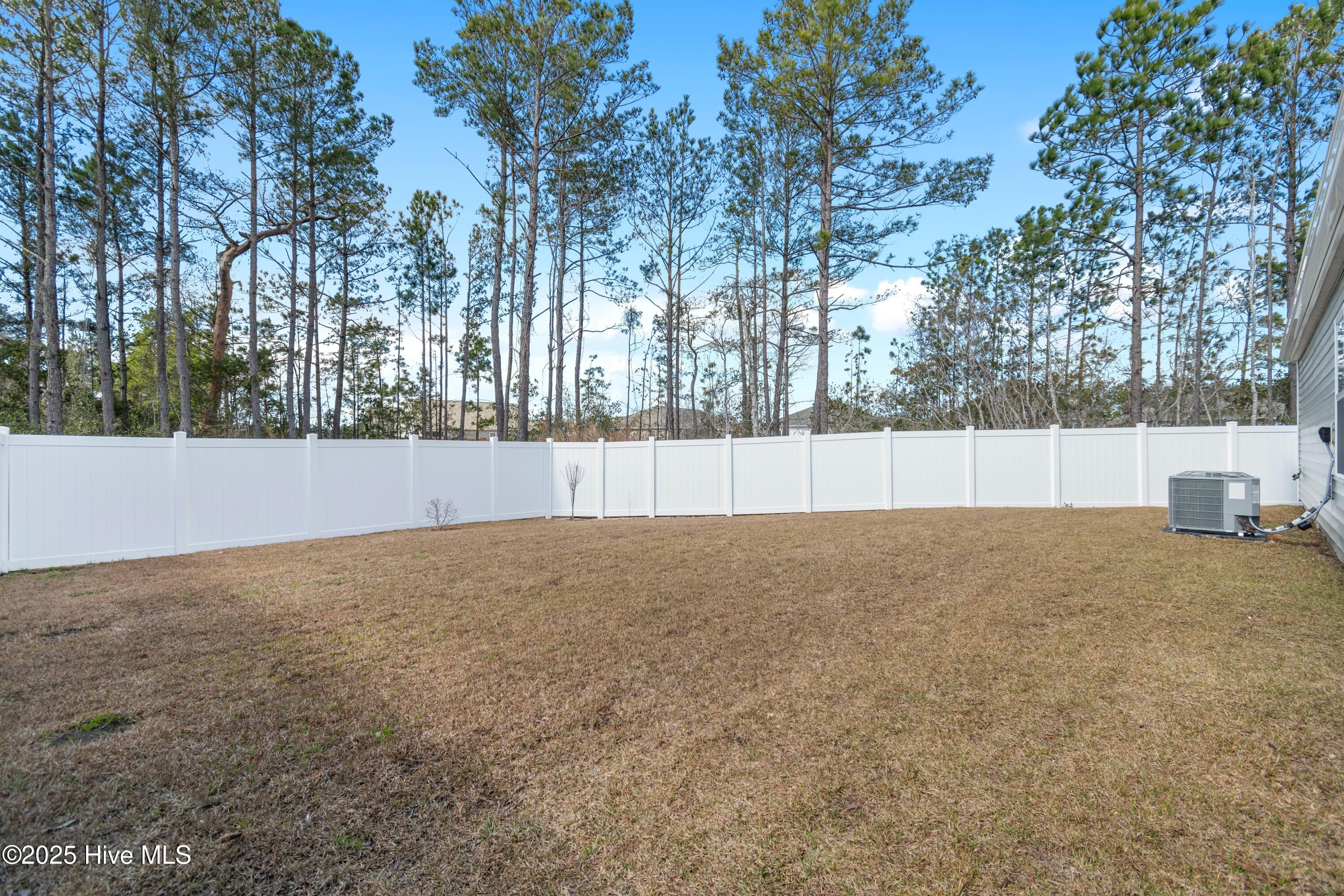 100494043 | Photo 28