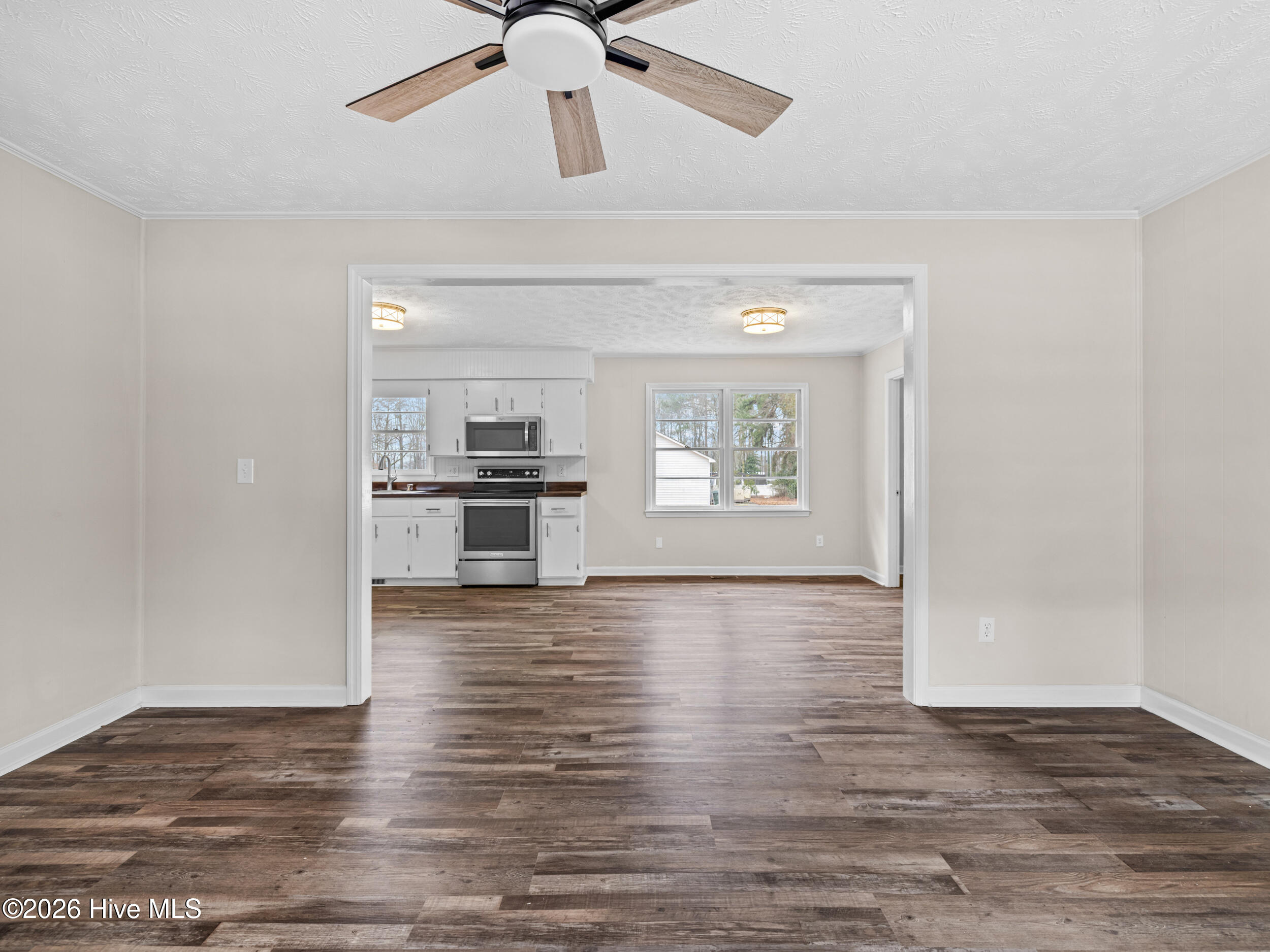 474 Routledge Road, Kenansville, NC 28349 – photo 11: a02a0033