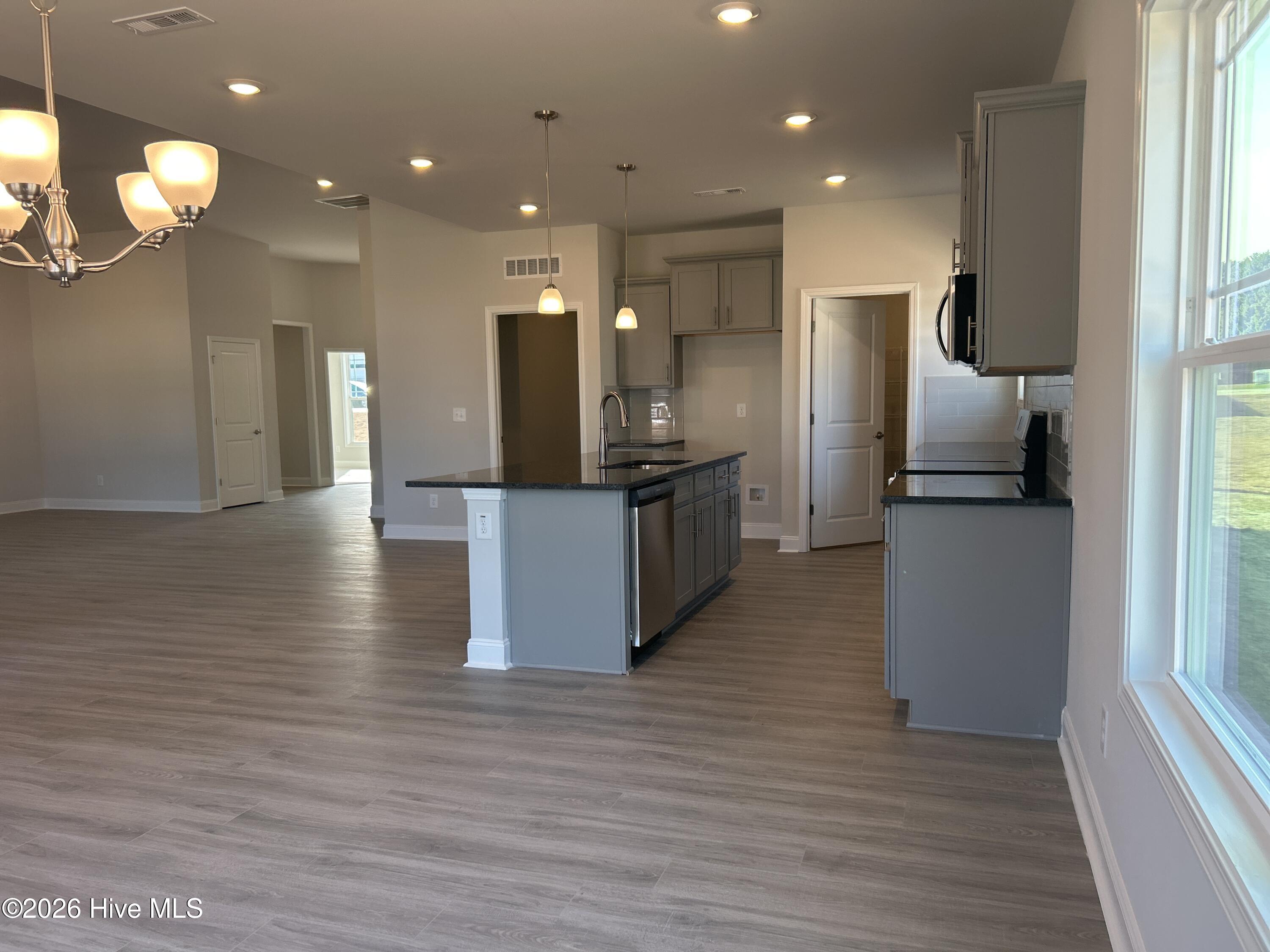 1590 Pecan Drive UNIT lot 45, Nashville, NC, 27856