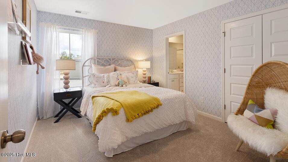 100545780 | Photo 13