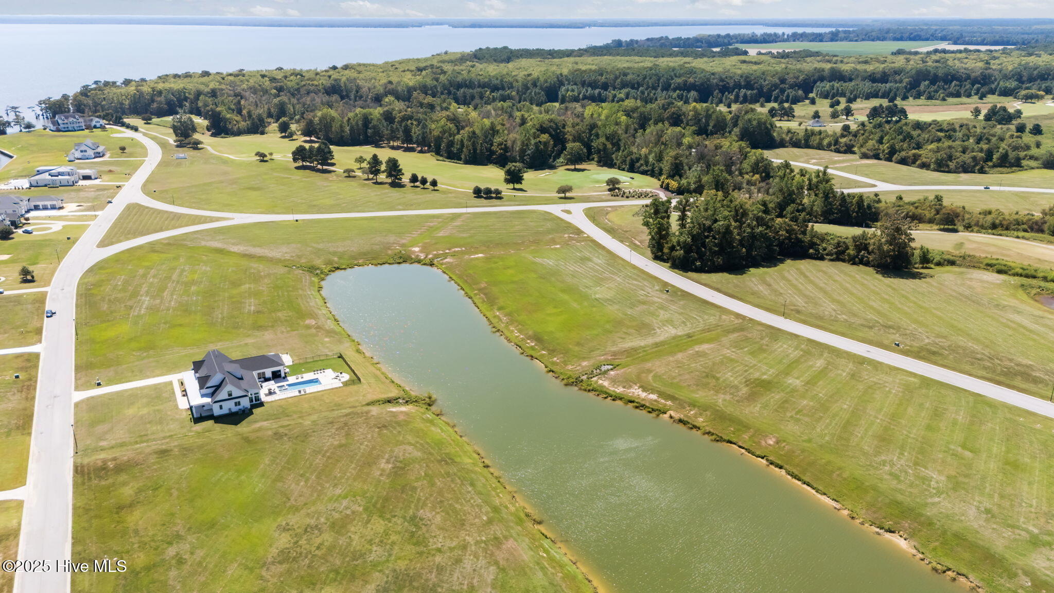 102 Majestic Circle, Merry Hill, NC, 27957