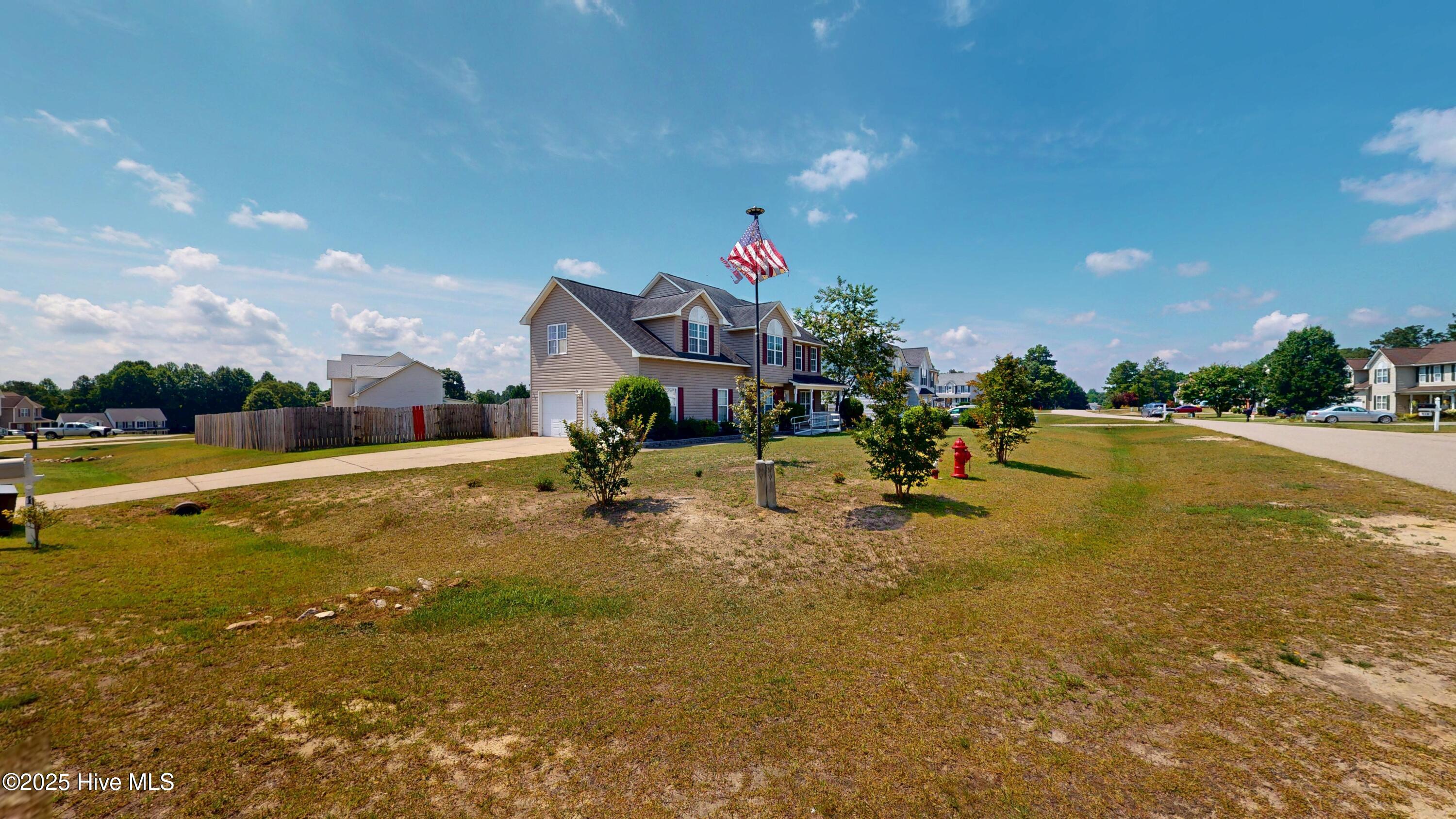 14-Gloucester-Court-07032025_092104