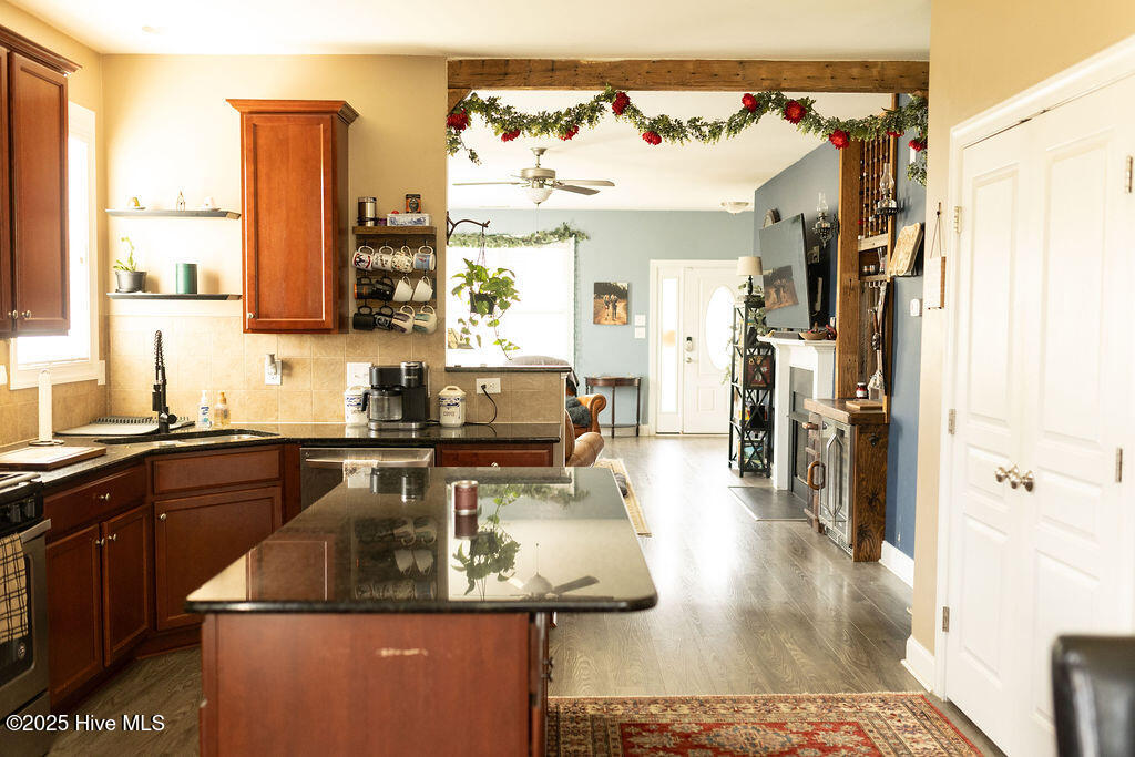 TaylorHeimPhotography-37